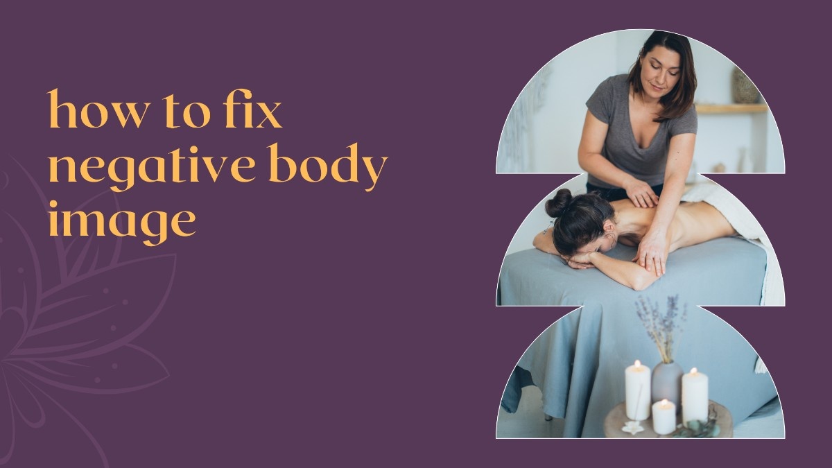 Body image