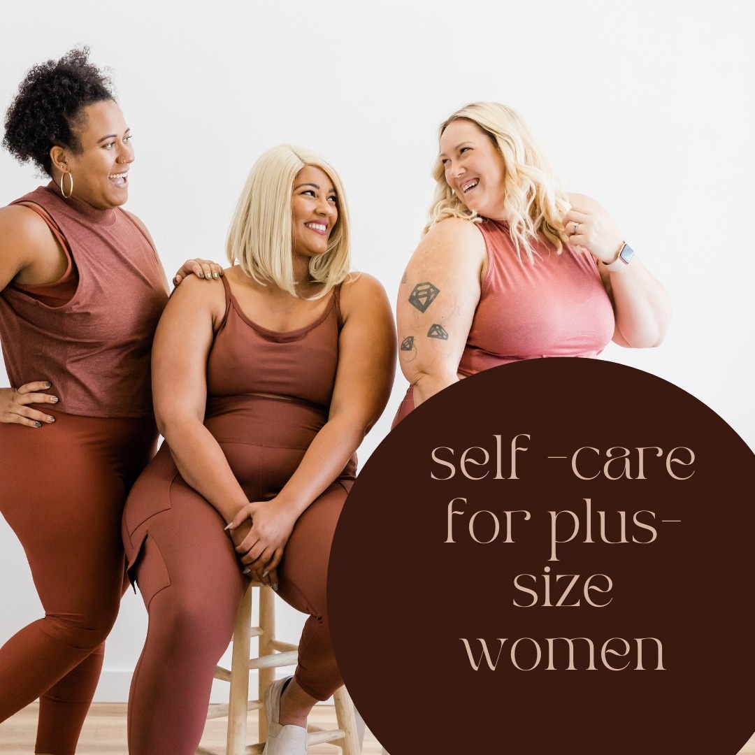 Self-Care