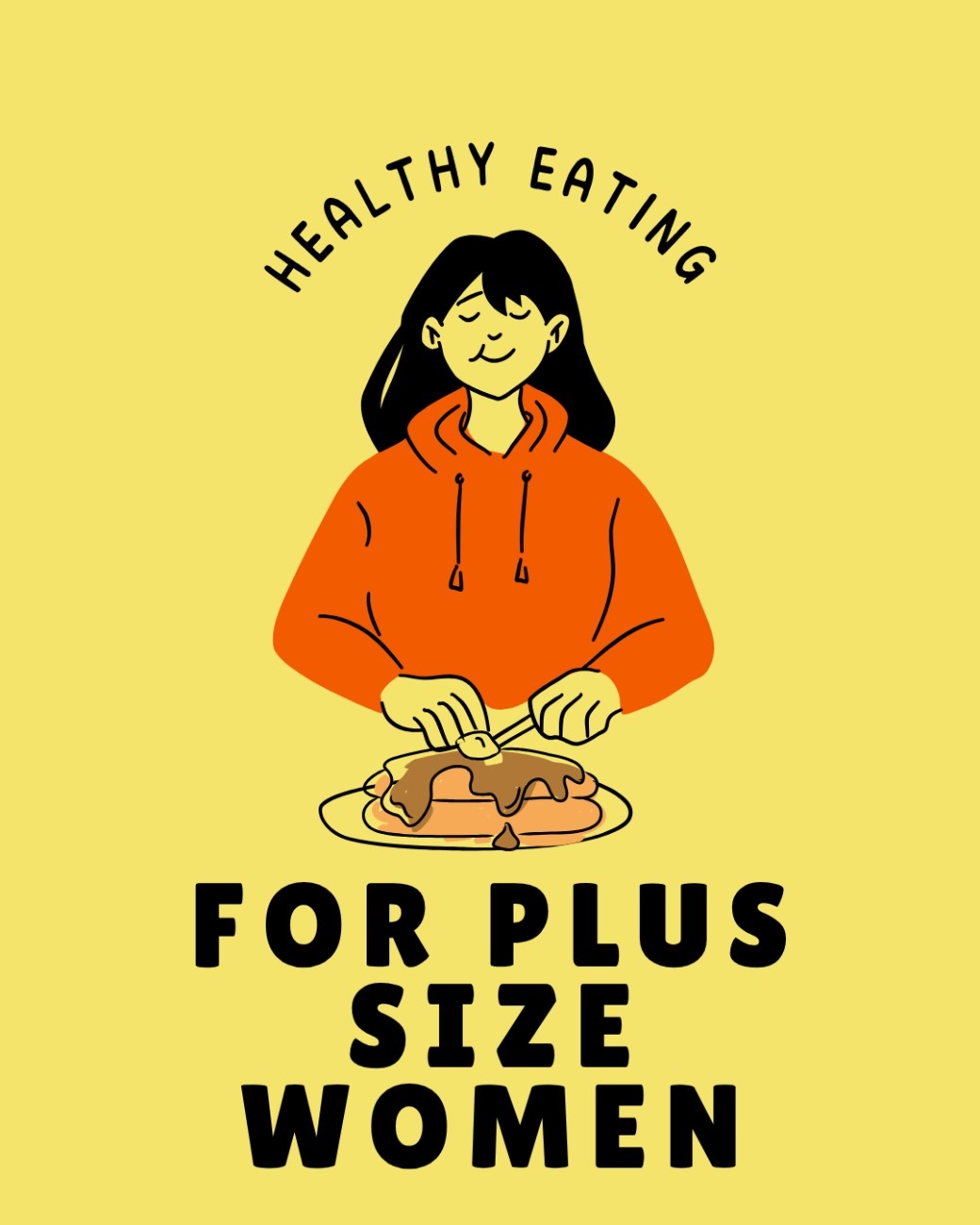 Healthy Eating.jpeg