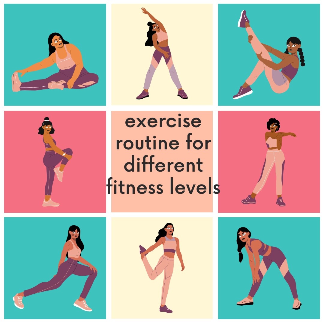 Exercise Routine.jpeg