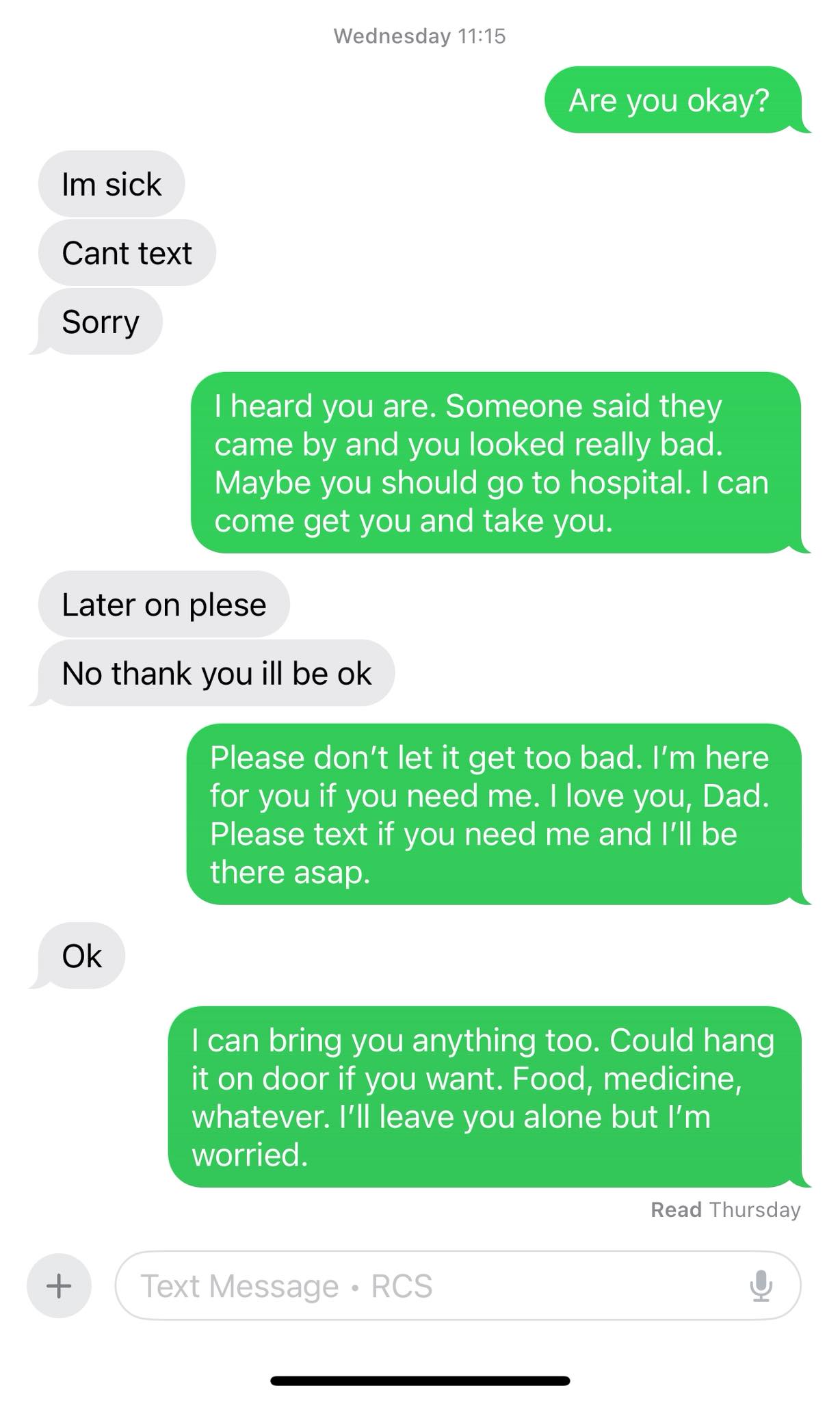 dad.jpg